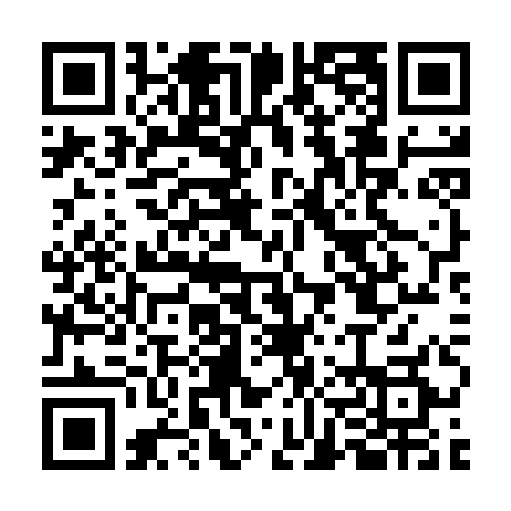 QR Code Pix para doações